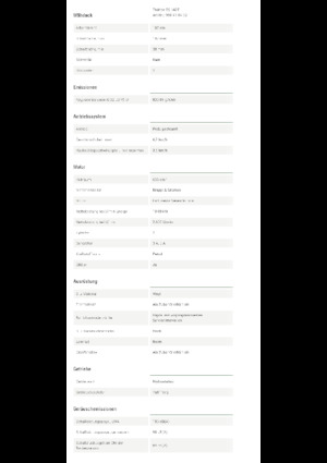 Riding Lawn Mowers and Garden Tractors Husqvarna TS 142T