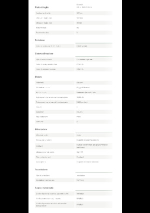 Riding Lawn Mowers and Garden Tractors Husqvarna TS 142T