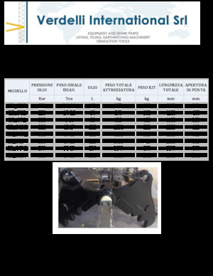 Çoklu işlemciler Verdelli C.D_ M 7 R