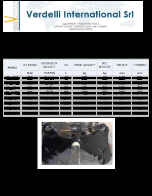 Çoklu işlemciler Verdelli C.D_ M 7 R