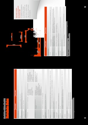 Municipal Tractors Front Hitch Multicar M29 C