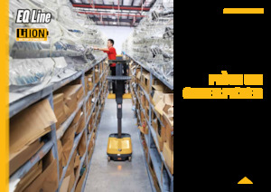 Sipariş Seçiciler Caterpillar MNO015Q1