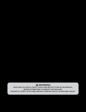 Binilebilir Çim Biçme Makineleri ve Bahçe Traktörleri Rover Mini Rider 382