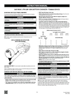 Binilebilir Çim Biçme Makineleri ve Bahçe Traktörleri Troy-Bilt Mustang™ Z42E XP