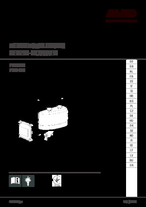 Binilebilir Çim Biçme Makineleri ve Bahçe Traktörleri AL-KO T15-95.6 HD-A