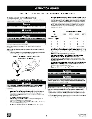 Riding Lawn Mowers and Garden Tractors Troy-Bilt TB30E XP