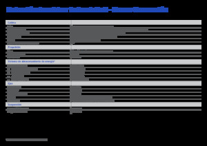 Katı şasiler Irizar ie truck 6x2