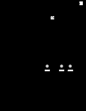 Engebeli Arazi Vinçleri Link-Belt RTC-80130 Series II