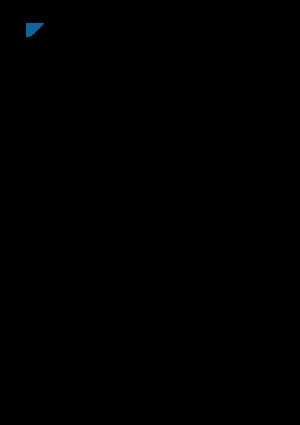 Engebeli Arazi Vinçleri Tadano GR-600EX-2