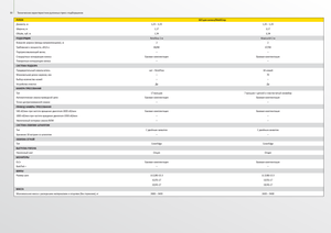 Round balers John Deere 623 MaxiCut
