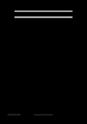 Rubble Recycling Plants Komatsu BR1000JG-1