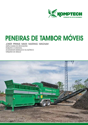 Screening Plants Farwick® Maxx