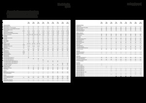Kısa mesafeli silaj römorkları Fendt Tigo 75 VR