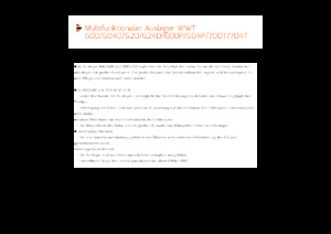 Slope Mowers Pronar WWT 600P GK 110