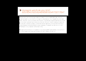 Slope Mowers Pronar WWT 600P GK 110