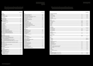Telehandlers Fendt Cargo T955