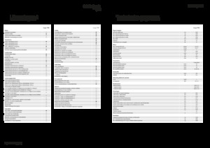 Teleskopik yükleyiciler Fendt Cargo T955