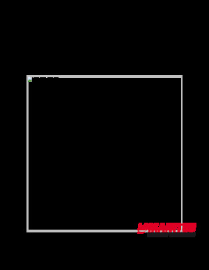 Telehandlers Manitou MLT 635-130 PS D Elite