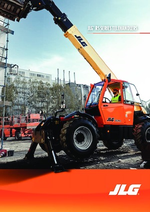 Traktörler 4wd Sauerburger GRIP 4-70 Premium