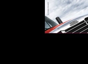 Truck Tractors - Tractor Units Freightliner Cascadia 125 72 RR Detroit DD15