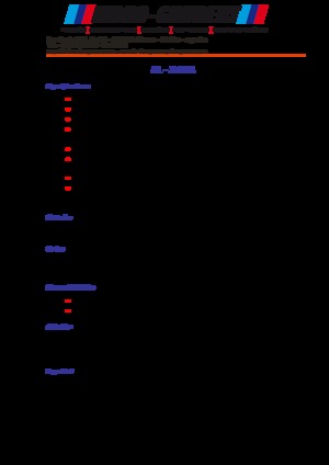 Trailer Mounted Articulating Boom Lifts Hidro-Grubert BL 24CA