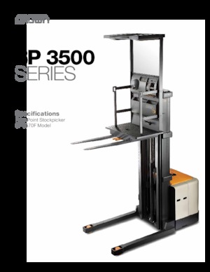 Sipariş Seçiciler Crown SP 3580F