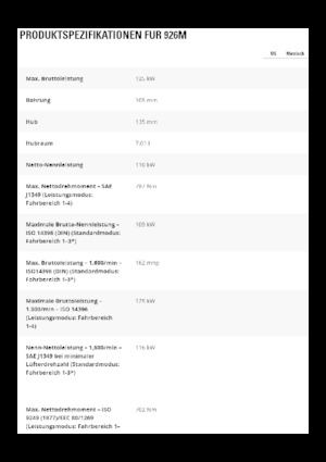 Wheel Loaders Caterpillar 926M