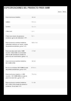 Wheel Loaders Caterpillar 938M