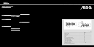 Wheel Loaders Hitachi LX 300