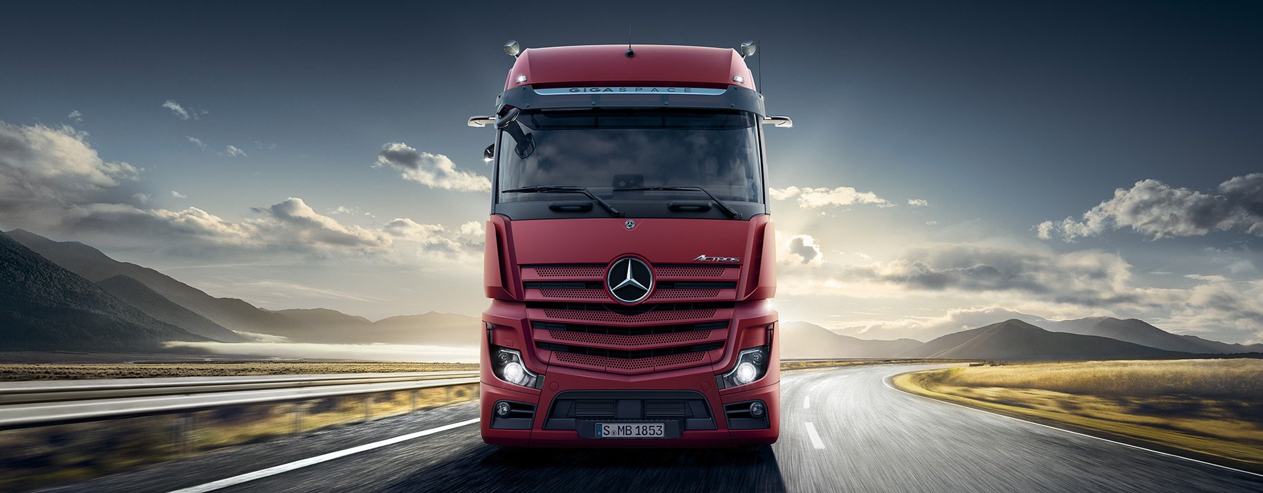 LKW S-TEC Kraftstoffbehälter / -zubehör passend für MERCEDES-BENZ LP  Online-Katalog