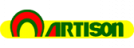Artison