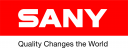 Sany