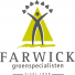 Farwick®