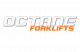 OCTANE