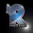 Rottne
