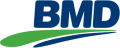 BMD