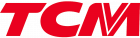 TCM