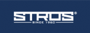 Stros