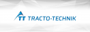 TRACTO-Technik