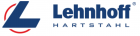 Lehnhoff