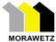 Morawetz