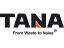 Tana