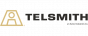 Telsmith