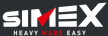 Simex