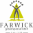 Farwick®