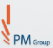 PM