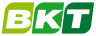 BKT