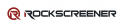Rockscreener by ROCK.ZONE