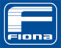 Fiona
