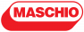 Maschio